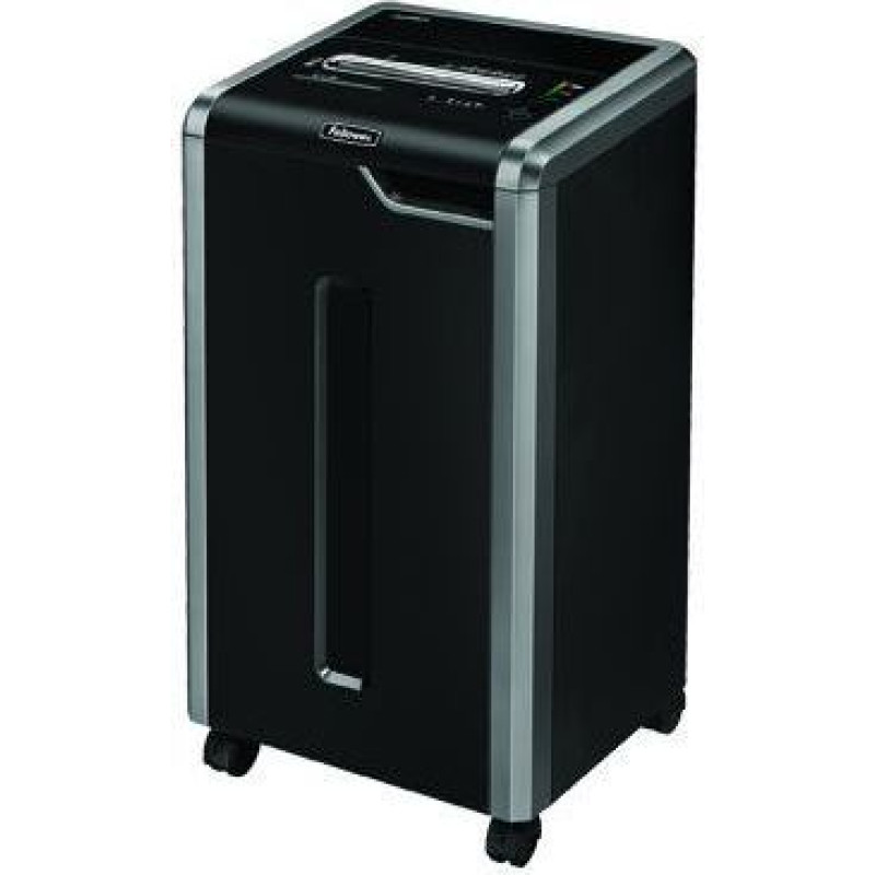 Fellowes 325Ci