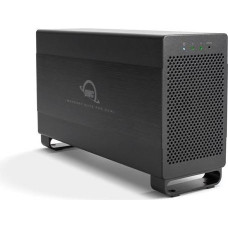 OWC Macierz dyskowa OWC Mercury Elite Pro Tower (OWCTB2U3MED0GB)