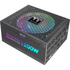 Thermaltake Toughpower PF1 1200W
