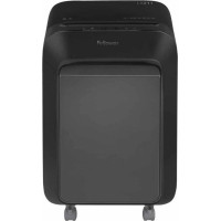 Fellowes LX211 czarna