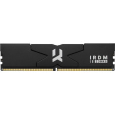 Goodram IRDM 32GB [2x16GB 6800MHz DDR5 CL34 DIMM]
