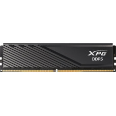 Adata XPG LancerBlade 32GB [2x16GB 6000MHz DDR5 CL30 DIMM]