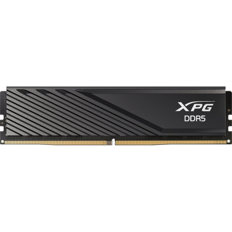 Adata XPG LancerBlade 32GB [2x16GB 6000MHz DDR5 CL30 DIMM]