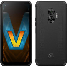 Myphone Hammer Blade V 5G 8/256GB czarny
