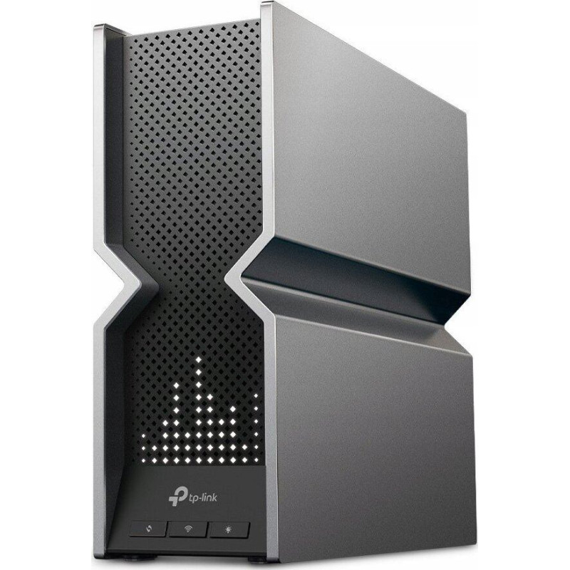 Tp-Link Archer BE800