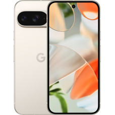 Google Pixel 9 5G 12/256GB Dual SIM Porcelain