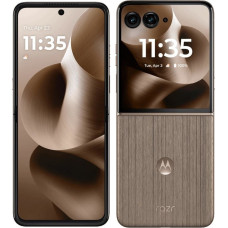 Motorola razr 60 Ultra 16/512GB Mountain trail