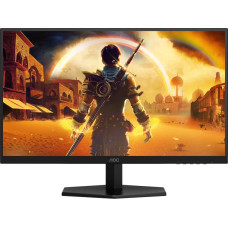 AOC Q27G42XE - 180Hz | QHD | Fast IPS | 27''