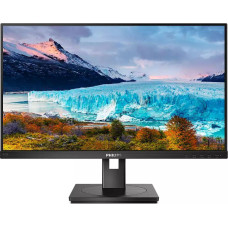 Philips 272S1AE - 75Hz | Full HD | 27'' | IPS | 4ms