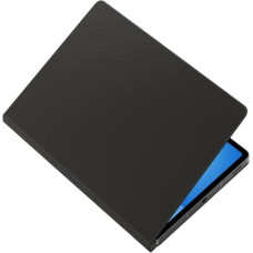 Samsung Smart Book Cover do Galaxy Tab S10 FE+ czarny