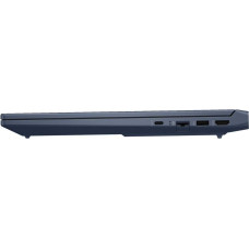 HP Victus 15-fb3038nw - Ryzen 7 7445HS | 15,6"-144Hz | 16GB | 512GB | Win11Home | RTX3050 | Niebieski