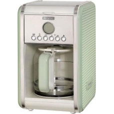 Ariete 134204 Vintage