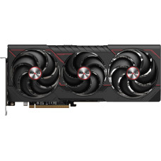 Sapphire Radeon RX 9070 XT Pulse 16GB GDDR6