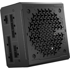 Corsair RMe Series RM850e power supply unit 850 W 24-pin ATX ATX Black