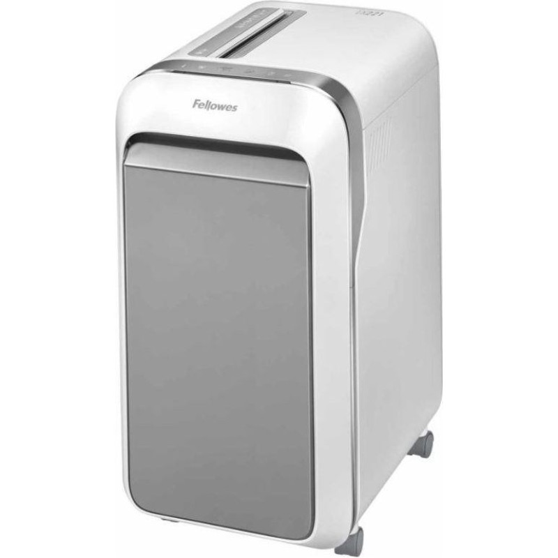 Fellowes LX221 biała
