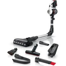 Bosch BCS711XXL biały