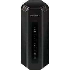 Netgear Nighthawk WiFi 7 tri-band RS700S-100EUS