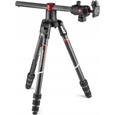 Manfrotto BEFREE GT XPRO Carbon
