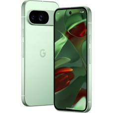 Google Pixel 9 5G 12/128GB Dual SIM Winter Green