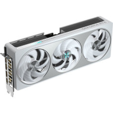Gigabyte GeForce RTX 5070 AERO OC 12GB DLSS 4