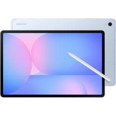 Samsung Galaxy Tab S10 FE+ 13.1 WiFi 128GB niebieski (X620) rysik S-Pen