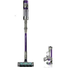 Shark Odkurzacz pionowy Shark IP1251EUT