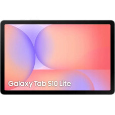 Samsung Galaxy Tab S10 Lite 10.9 5G 6/128GB szary (X406) rysik S-Pen