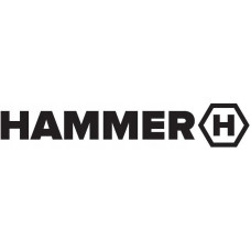 Myphone Hammer Iron 6 5G 8/256GB pomarańczowy
