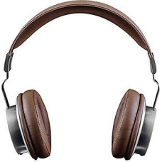 Modecom MC-1500HF brązowy