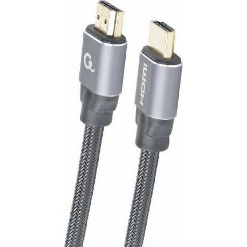 Gembird CCBP-HDMI-10M Gembird Gembird HDMI