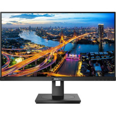 Philips 275B1 - 75Hz | QHD | 27'' | IPS | 4ms
