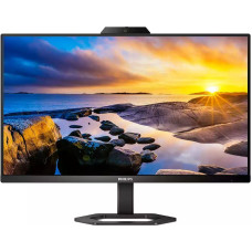 Philips 24E1N5300HE - 75Hz | Full HD | 23.8'' | IPS | 1ms
