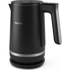 Philips HD9396/90 czarny