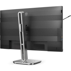 Philips 27B2G5601 - 60Hz | QHD | 27'' | IPS | 4ms