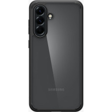 Spigen ULTRA HYBRID GALAXY A56 5G MATTE BLACK