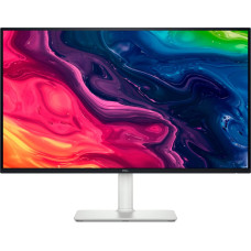 Dell Plus S2725QS - 120Hz | 4K | IPS | 27''