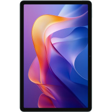 Xiaomi Redmi Pad 2 4/128GB WiFi Green