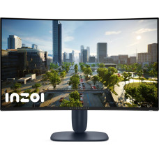 Dell Alienware AW3225DM - 32" | QHD | VA | 180Hz