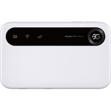 ZTE U50 5G