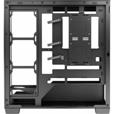 Modecom VOLCANO STELLAR MIDI BLACK
