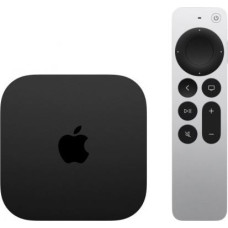 Apple TV&nbsp;4K | 64GB | Wi‑Fi