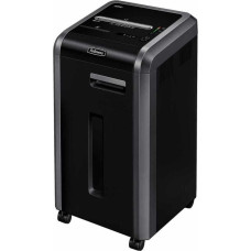 Fellowes 225Ci