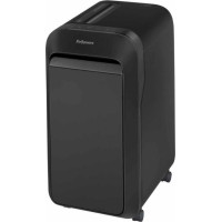 Fellowes LX221 czarna