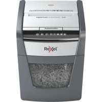 Rexel Optimum AutoFeed+ 50X