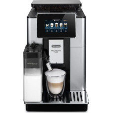 Delonghi De'Longhi PrimaDonna Soul ECAM 610.55.SB