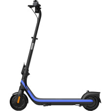 Segway Ninebot KickScooter C2 PRO