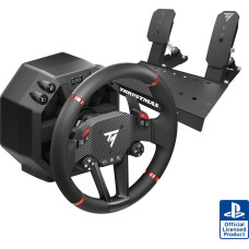 Thrustmaster T598 Direct Axial Drive