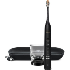 Philips Sonicare 9000 DiamondClean HX9911/17 czarny