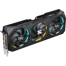 Gigabyte GeForce RTX 5070 GAMING OC 12GB DLSS 4