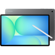 Samsung Galaxy Tab S10 FE+ 13.1 WiFi 128GB szary (X620) rysik S-Pen